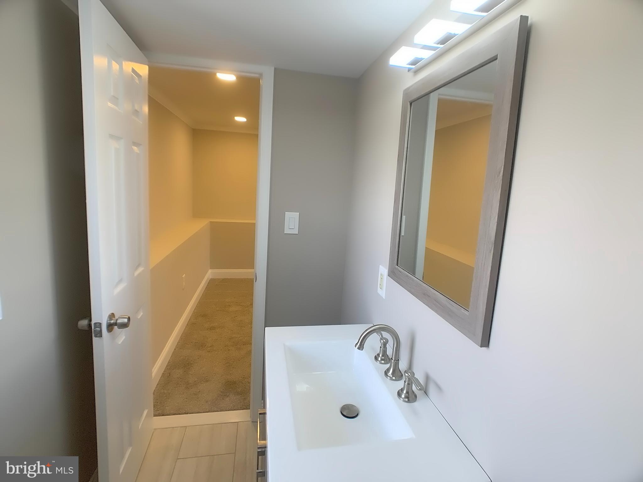 8410 Horatio Road Randallstown, MD 21133 - Photo 19 of 20