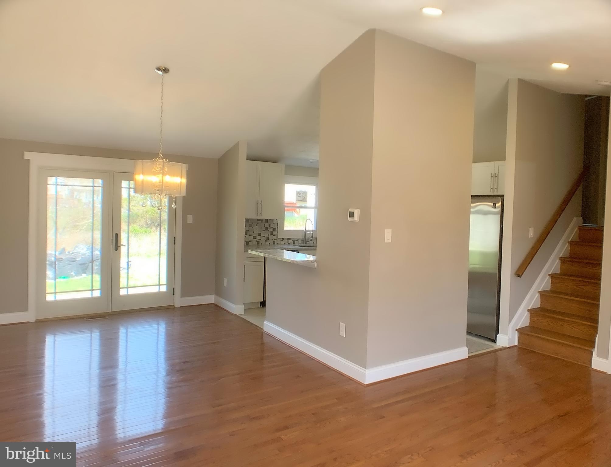 8410 Horatio Road Randallstown, MD 21133 - Photo 3 of 20