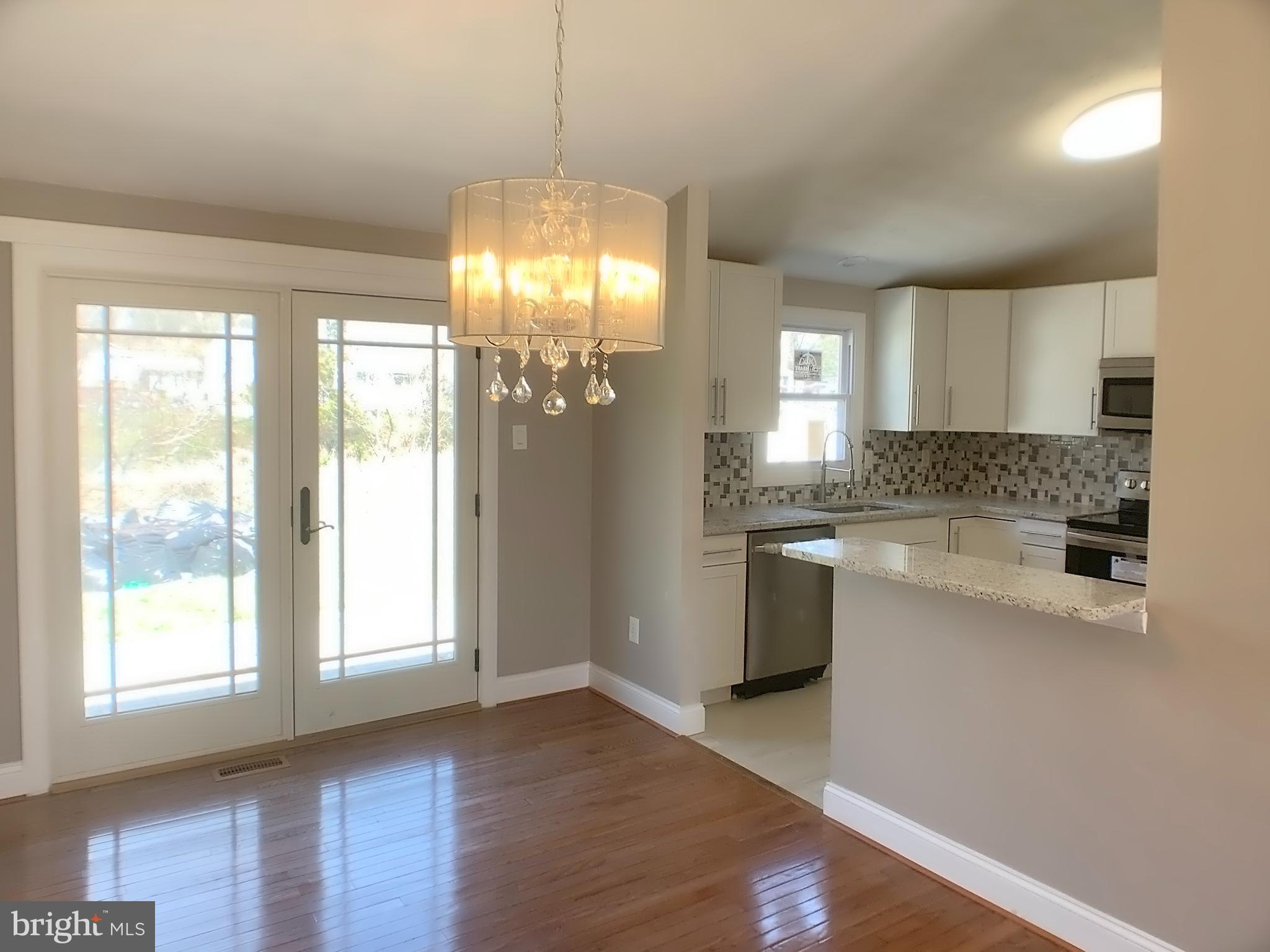 8410 Horatio Road Randallstown, MD 21133 - Photo 5 of 20