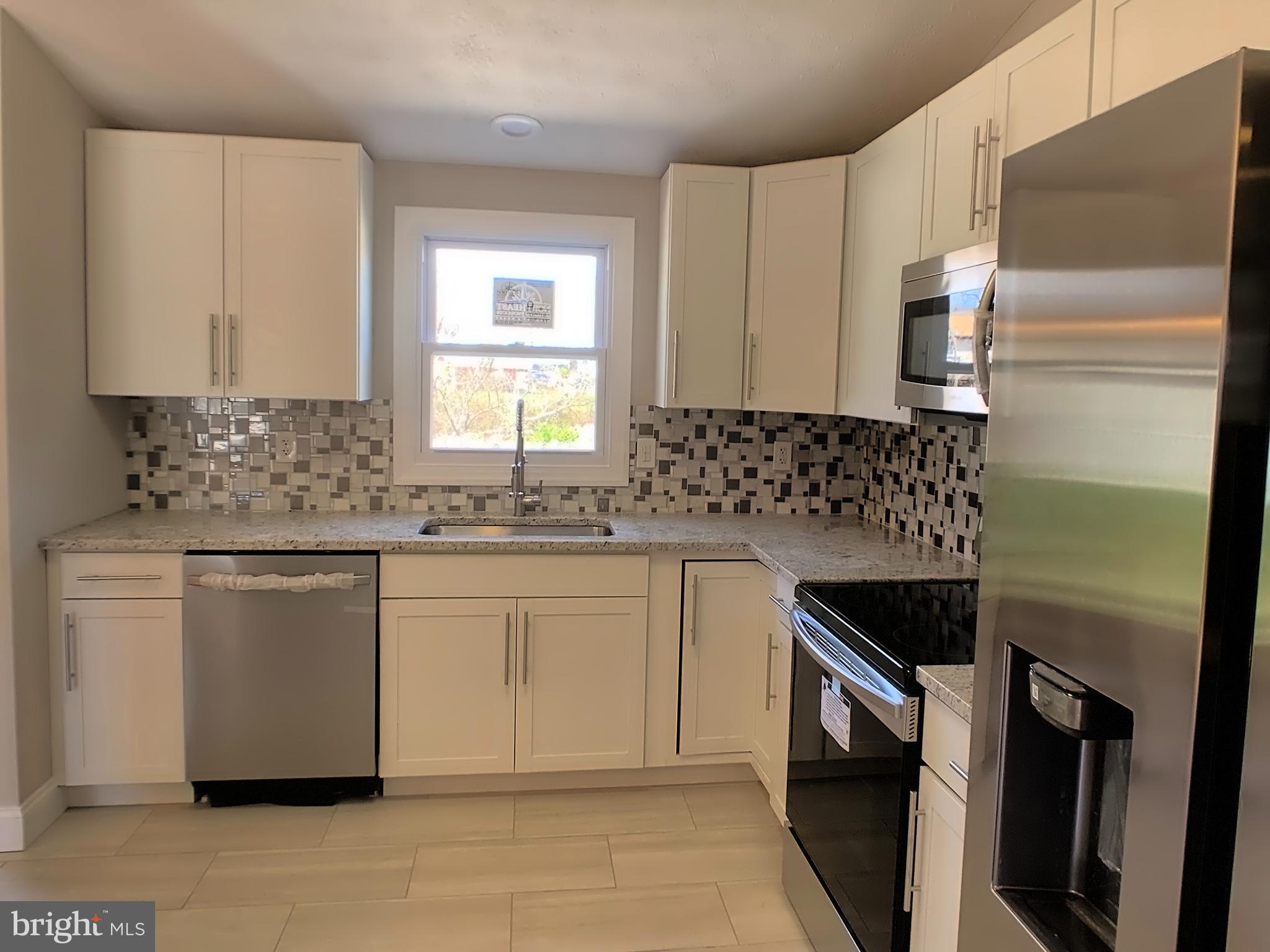 8410 Horatio Road Randallstown, MD 21133 - Photo 6 of 20