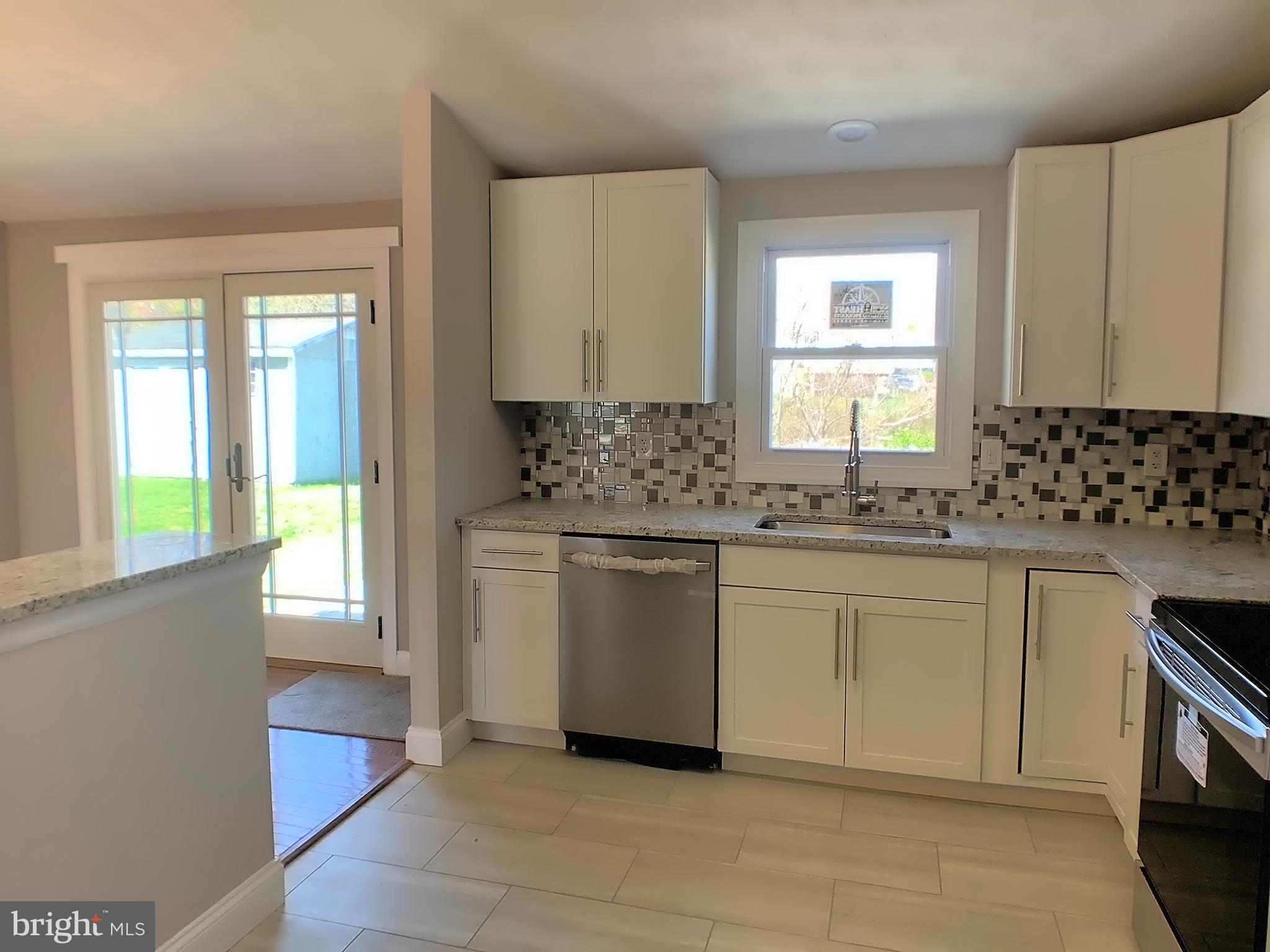 8410 Horatio Road Randallstown, MD 21133 - Photo 7 of 20