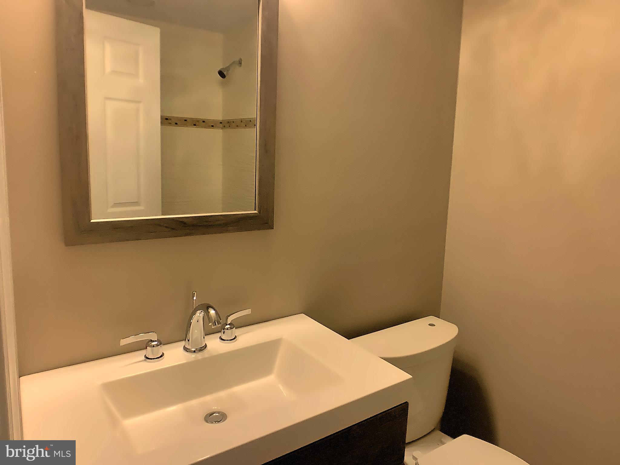 8410 Horatio Road Randallstown, MD 21133 - Photo 8 of 20
