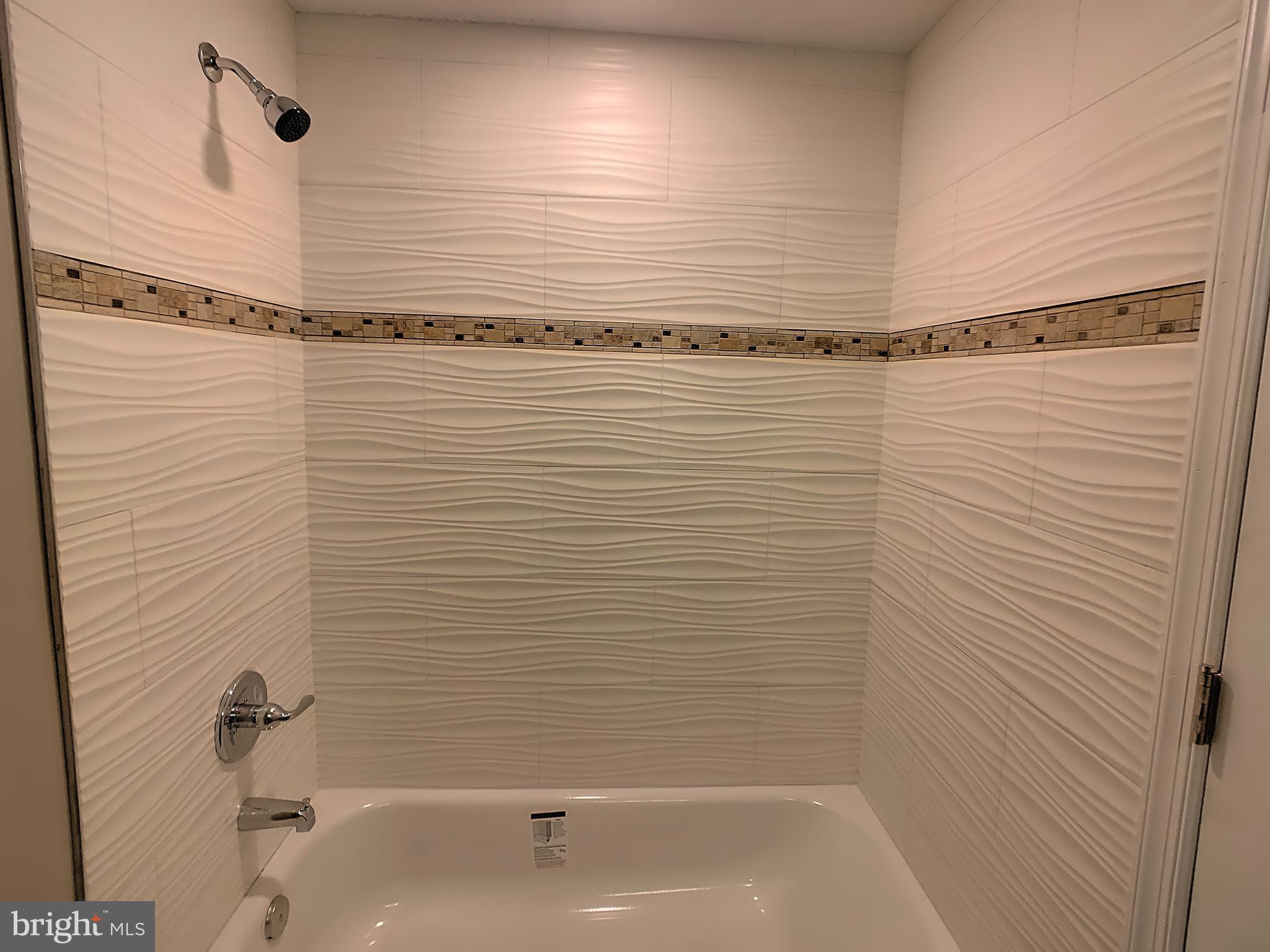 8410 Horatio Road Randallstown, MD 21133 - Photo 9 of 20