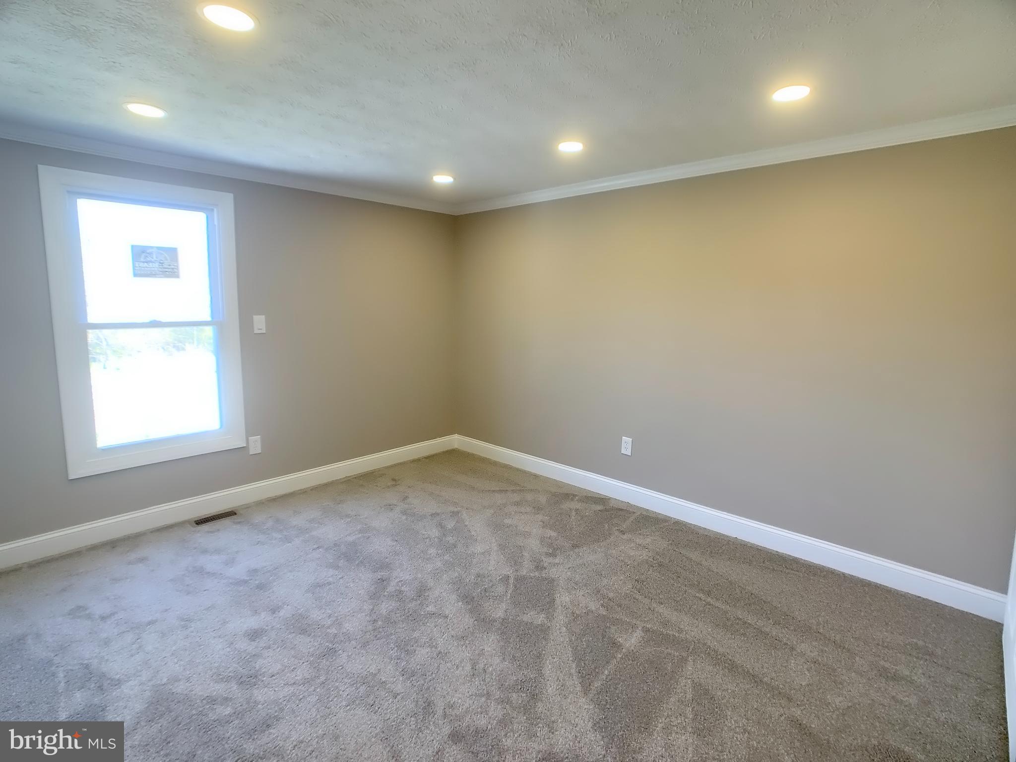 8410 Horatio Road Randallstown, MD 21133 - Photo 10 of 20