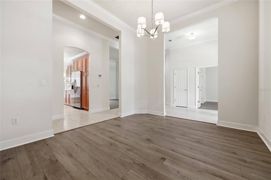 3680 Southwest 86th Street Gainesville, FL 32608 - Photo 24 of 94