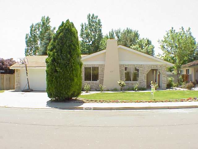 4250 Snowshoe Lane Reno, NV 89502 - Photo 1 of 1 Gallery Image 1