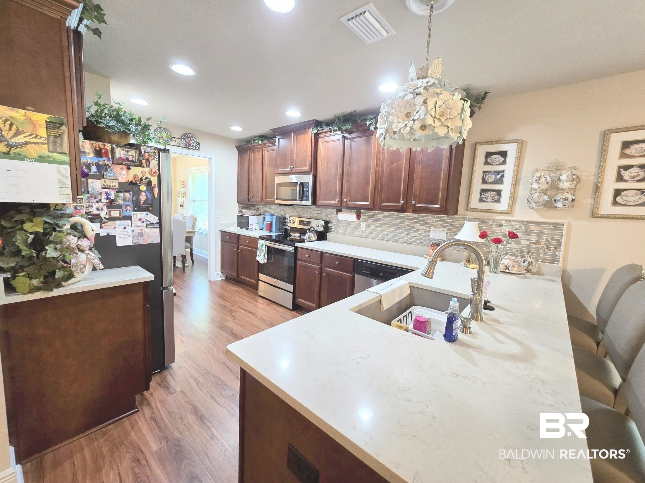 625 Beignet Drive Foley, AL 36535 - Photo 14 of 35
