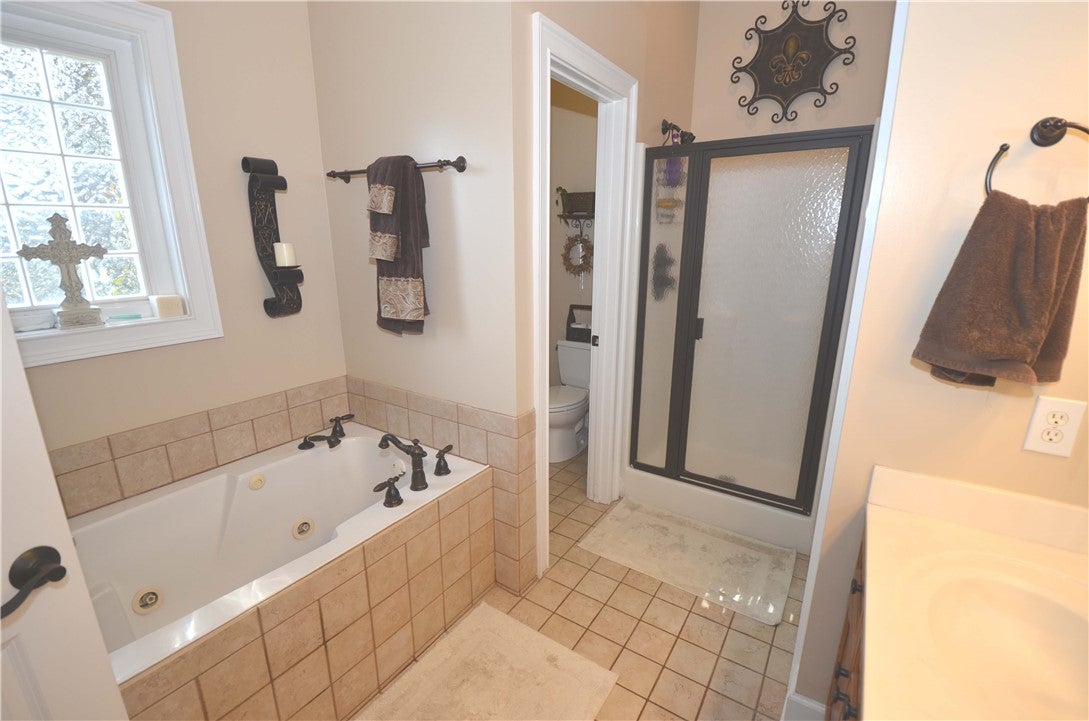 979 Parklane Road Auburn, AL 36830 - Photo 17 of 42 Gallery Image 17
