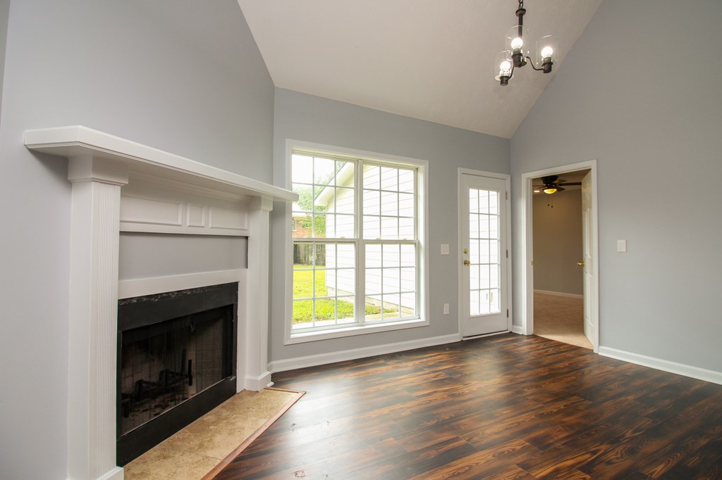 3644 Forrest Road Columbus, GA 31907 - Photo 11 of 23