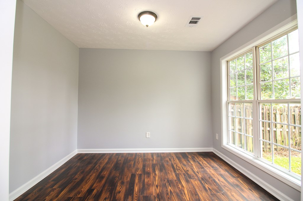 3644 Forrest Road Columbus, GA 31907 - Photo 13 of 23