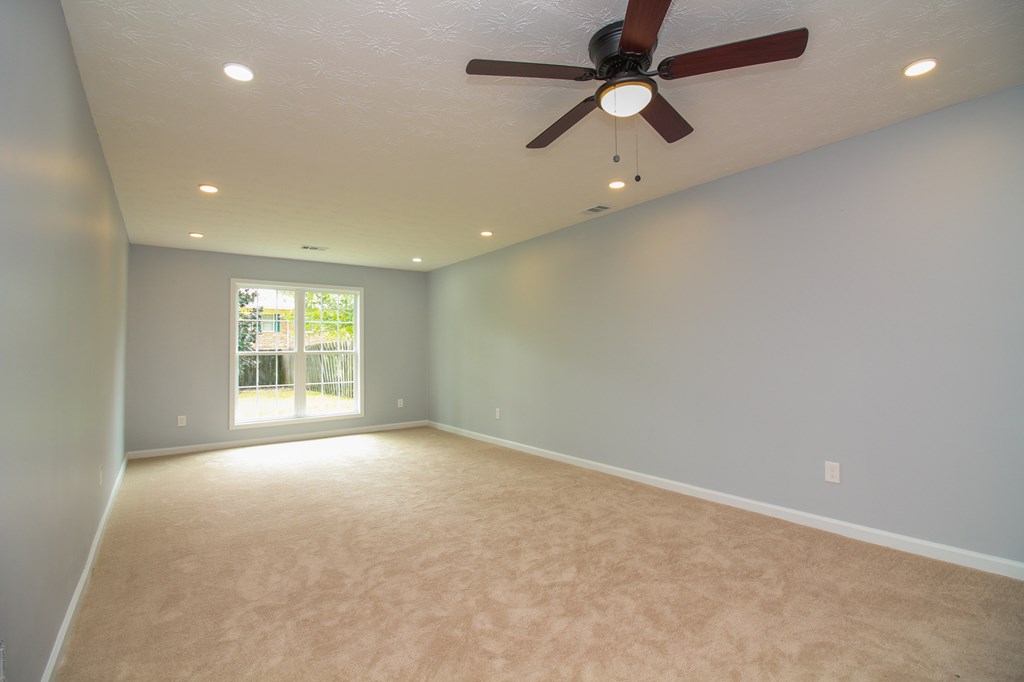 3644 Forrest Road Columbus, GA 31907 - Photo 14 of 23