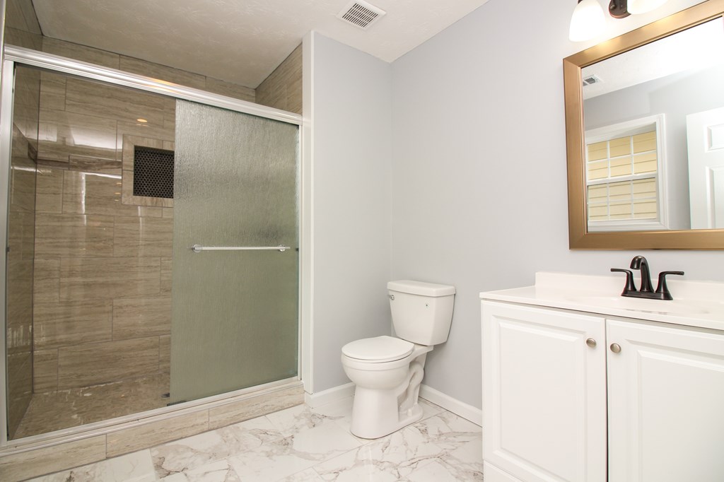 3644 Forrest Road Columbus, GA 31907 - Photo 15 of 23