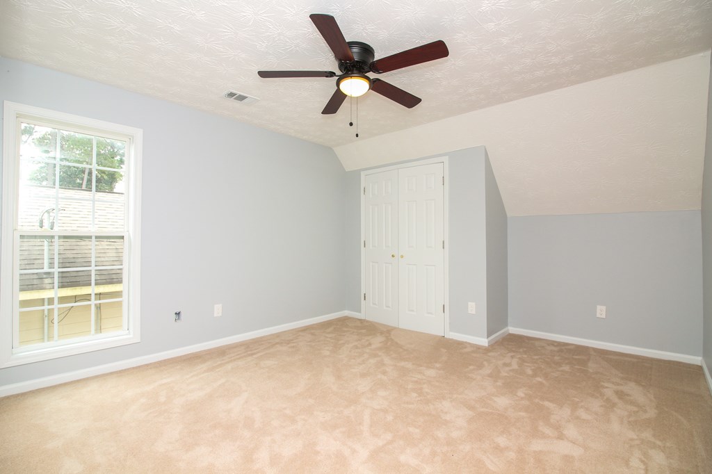 3644 Forrest Road Columbus, GA 31907 - Photo 17 of 23