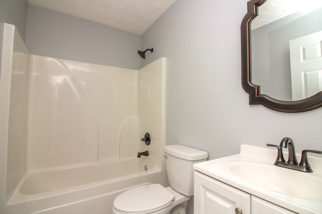 3644 Forrest Road Columbus, GA 31907 - Photo 18 of 23
