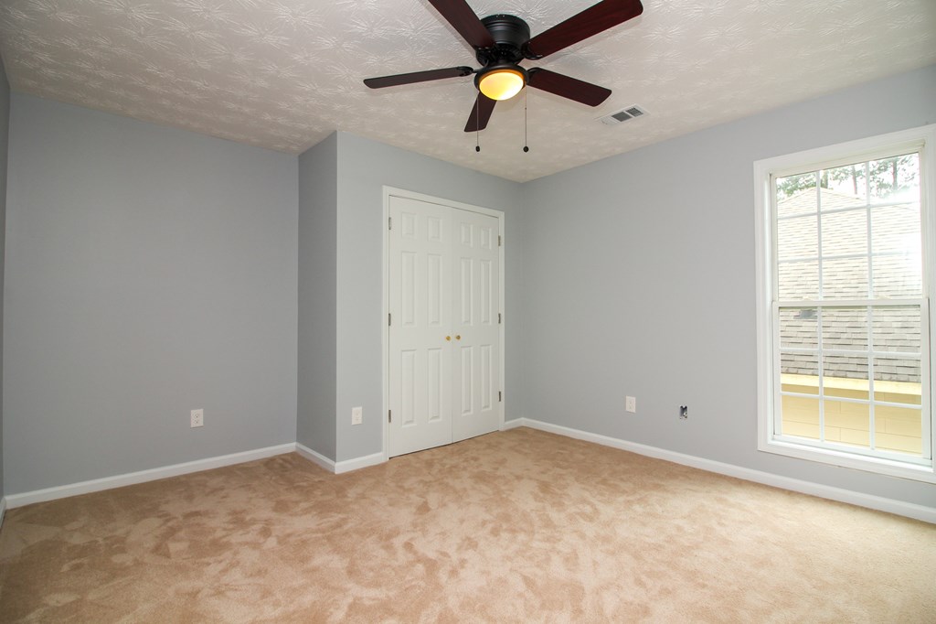 3644 Forrest Road Columbus, GA 31907 - Photo 19 of 23