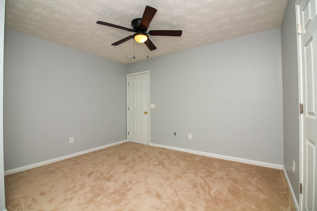 3644 Forrest Road Columbus, GA 31907 - Photo 20 of 23