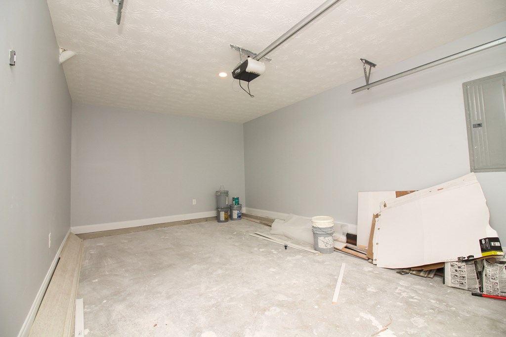 3644 Forrest Road Columbus, GA 31907 - Photo 21 of 23