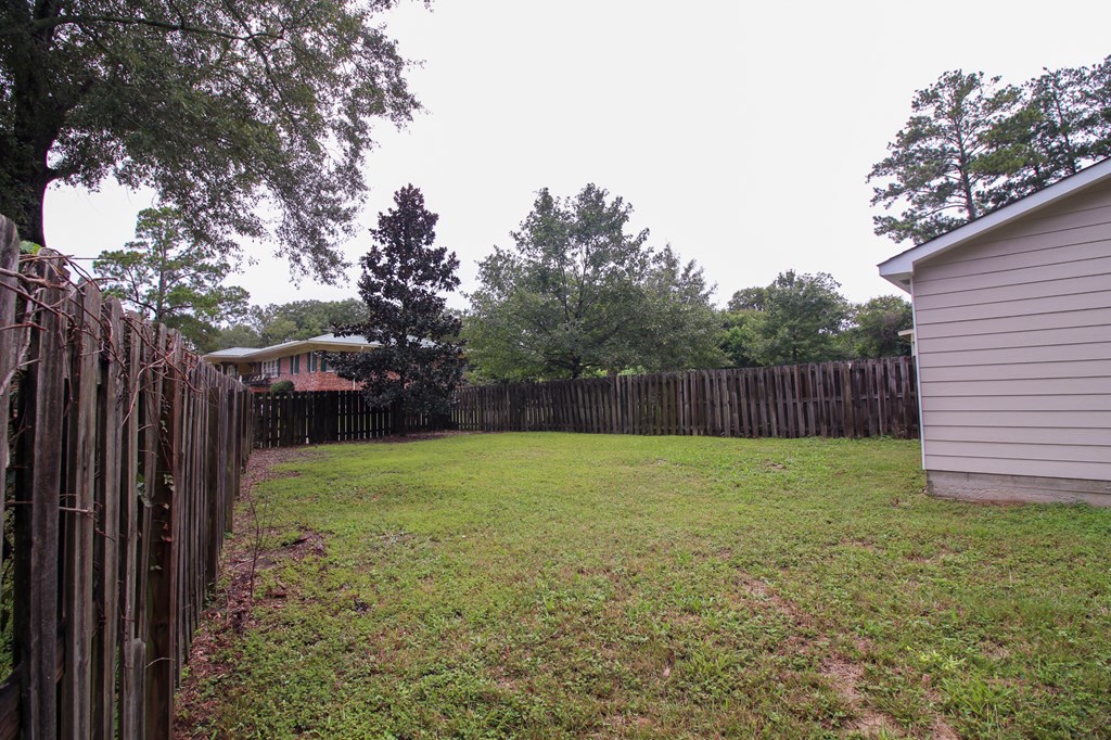 3644 Forrest Road Columbus, GA 31907 - Photo 23 of 23