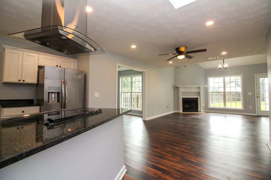 3644 Forrest Road Columbus, GA 31907 - Photo 3 of 23