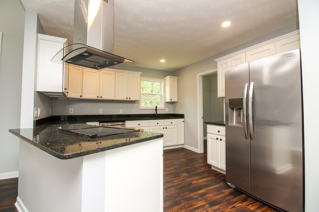 3644 Forrest Road Columbus, GA 31907 - Photo 4 of 23