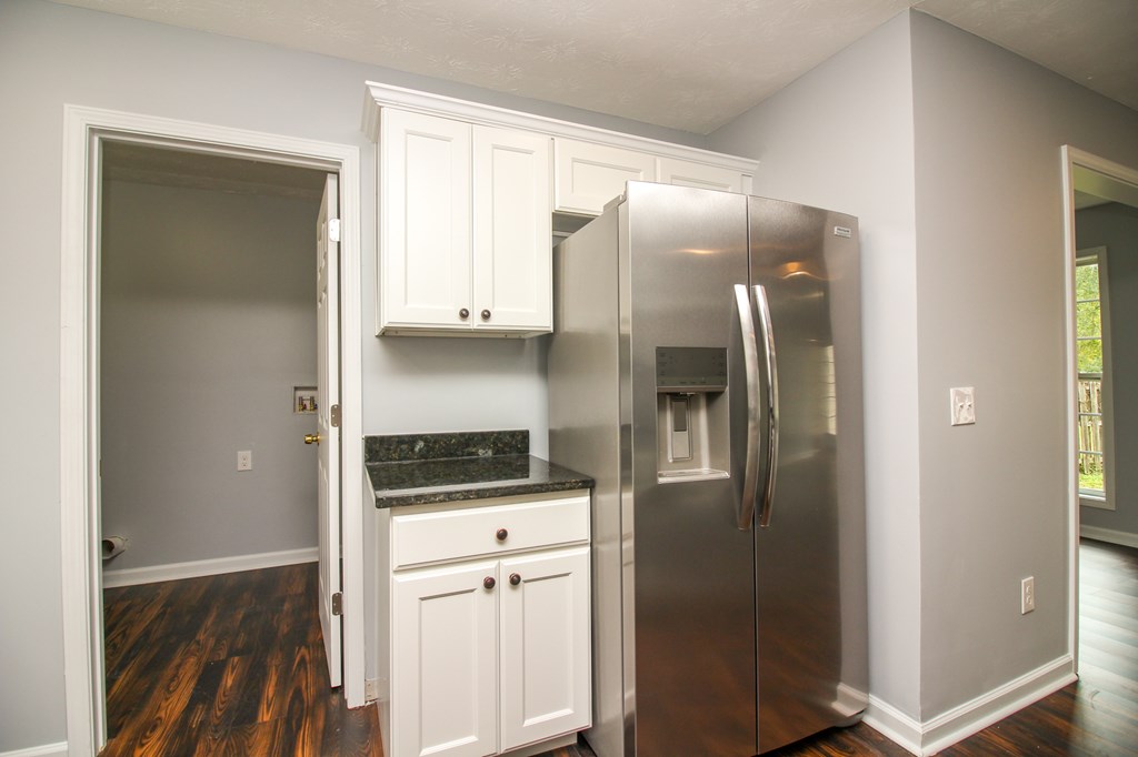 3644 Forrest Road Columbus, GA 31907 - Photo 7 of 23