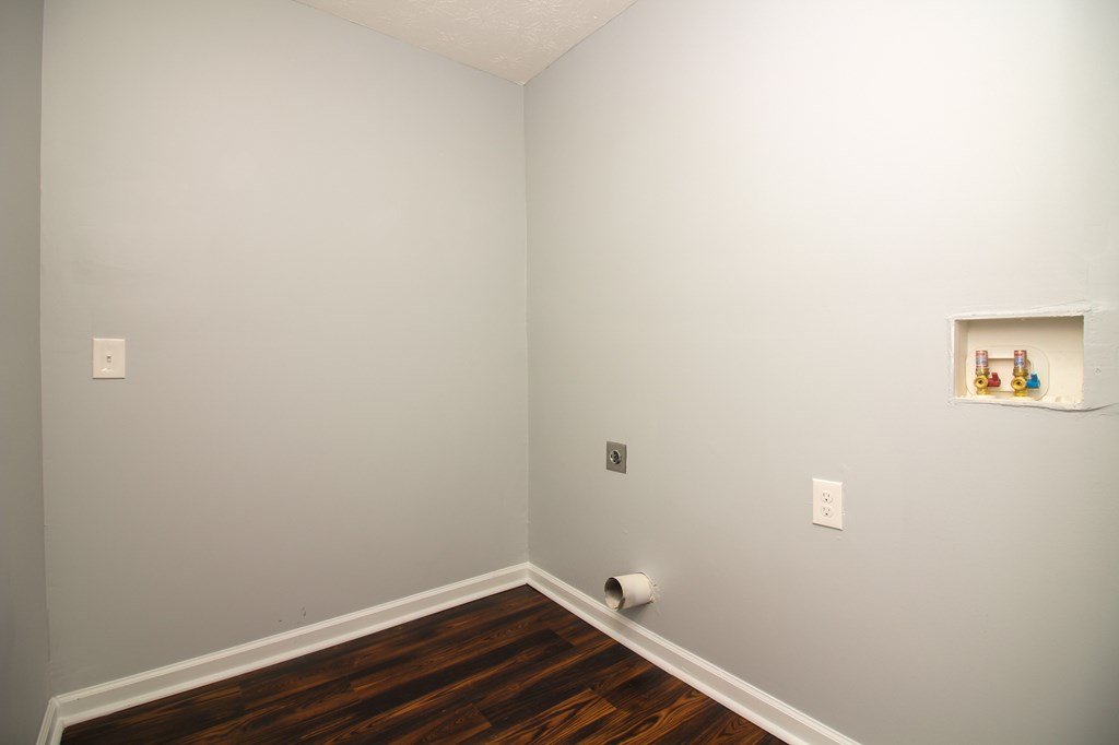 3644 Forrest Road Columbus, GA 31907 - Photo 8 of 23