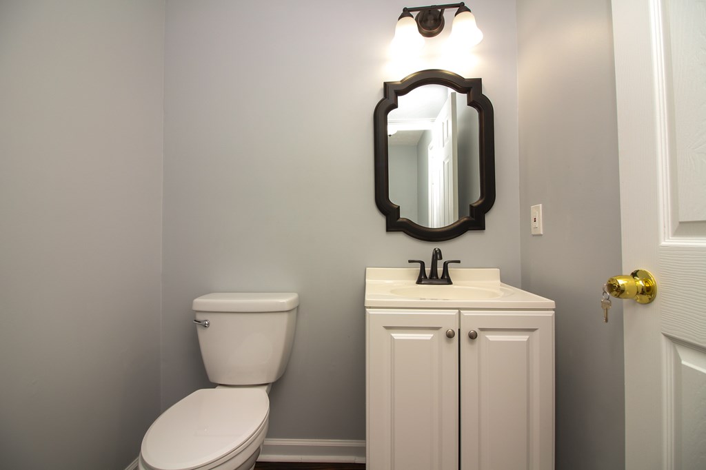 3644 Forrest Road Columbus, GA 31907 - Photo 9 of 23
