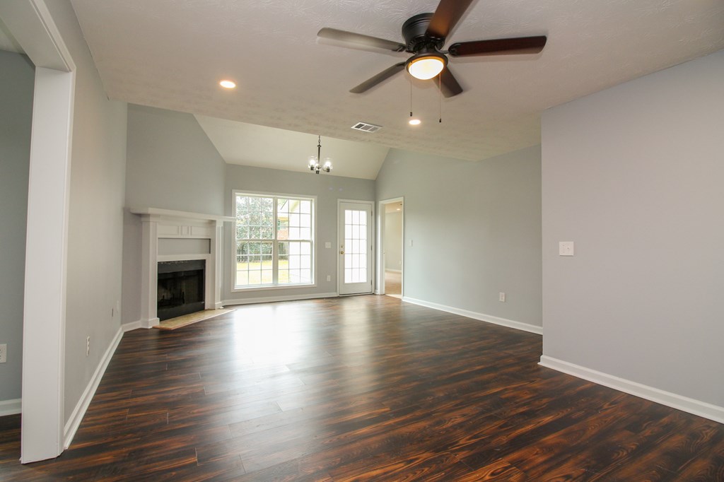 3644 Forrest Road Columbus, GA 31907 - Photo 10 of 23