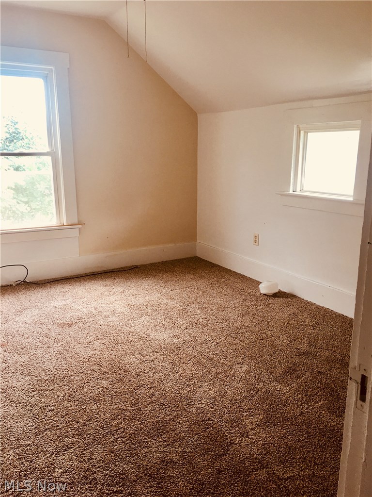 16 South 1st Street Rittman, OH 44270 - Photo 10 of 12 Gallery Image 10