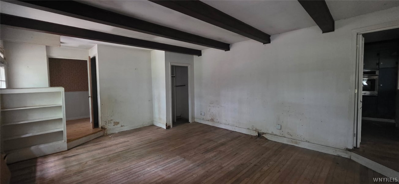 8905 County Road Clarence, NY 14032 - Photo 24 of 46