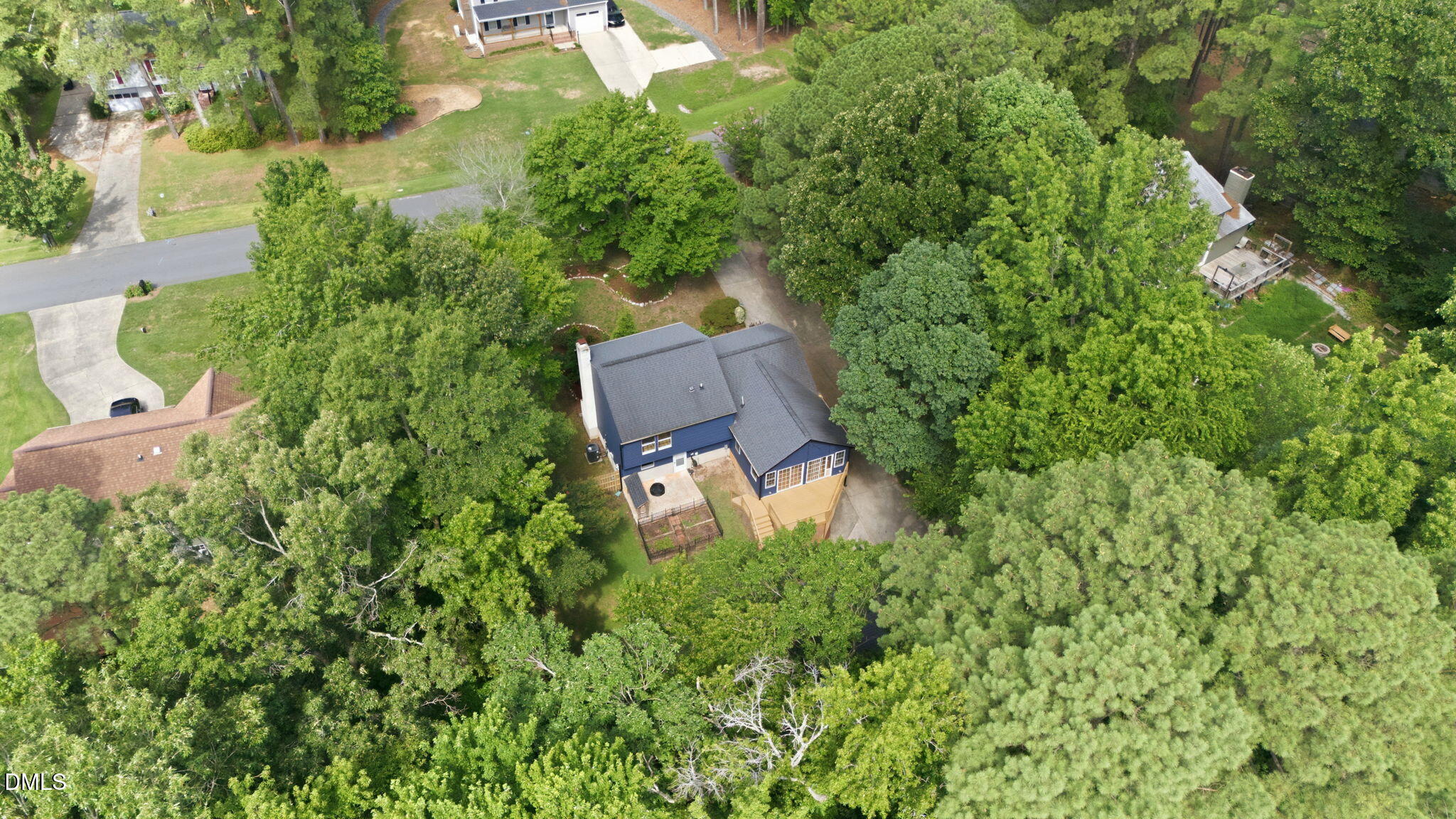 5501 Lacy Road Durham, NC 27713 - Photo 48 of 68 15-web-or-mls-DJI_20260714104341_0742_D_