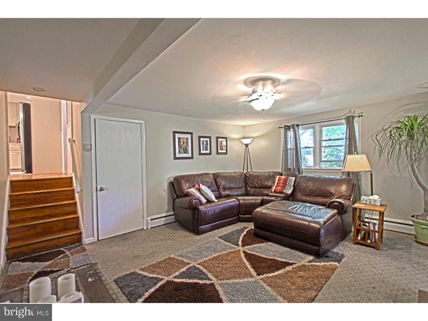 1322 Hall Road West Chester, PA 19380 - Photo 11 of 25 Family Room
