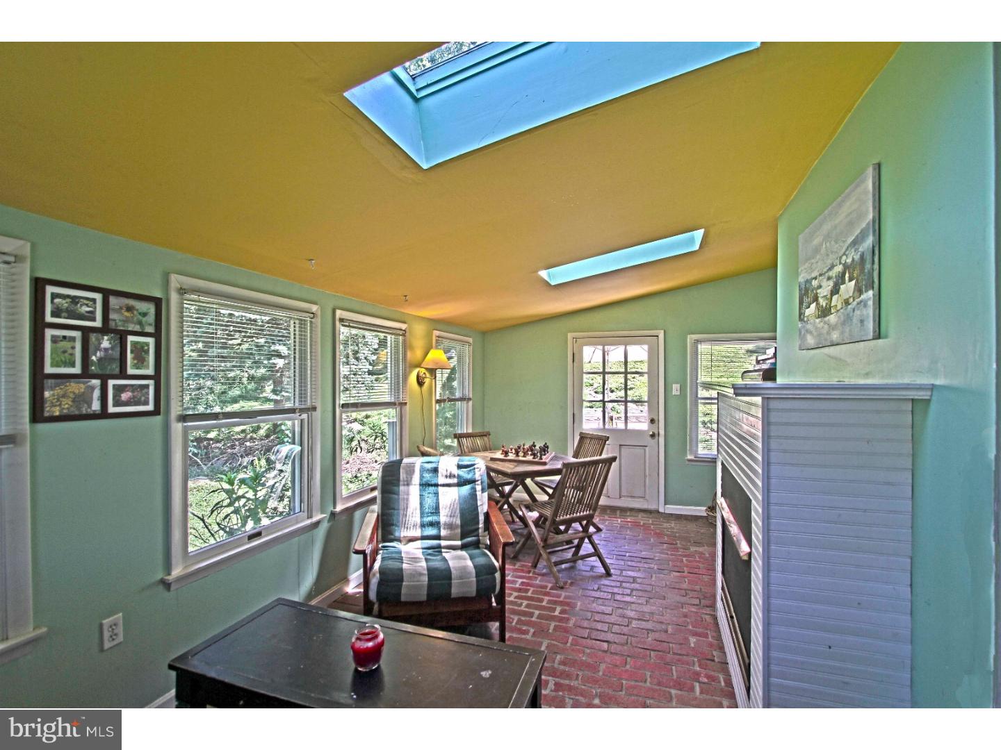 1322 Hall Road West Chester, PA 19380 - Photo 12 of 25 Game Room
