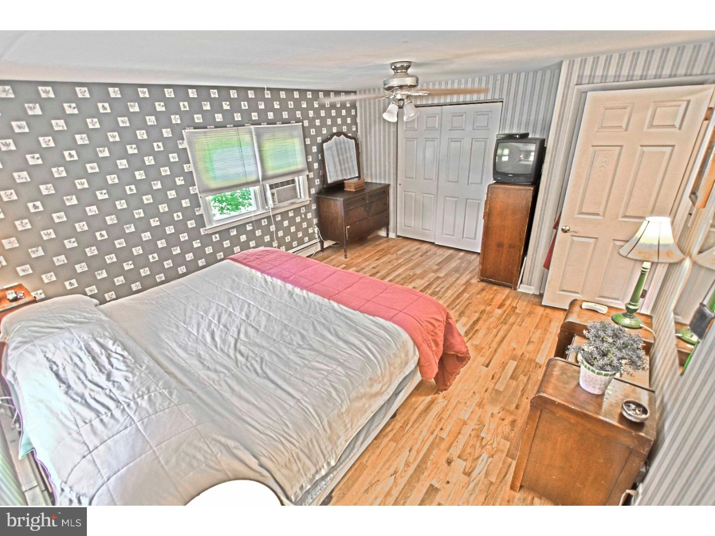 1322 Hall Road West Chester, PA 19380 - Photo 14 of 25 Master Bedroom