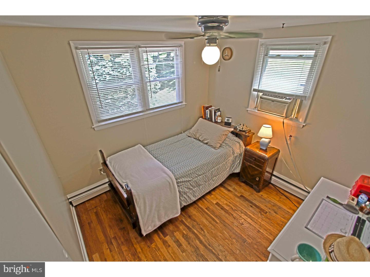 1322 Hall Road West Chester, PA 19380 - Photo 19 of 25 Bedroom 3
