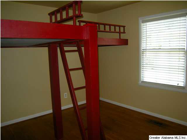 2317 Queensview Road Birmingham, AL 35226 - Photo 24 of 29