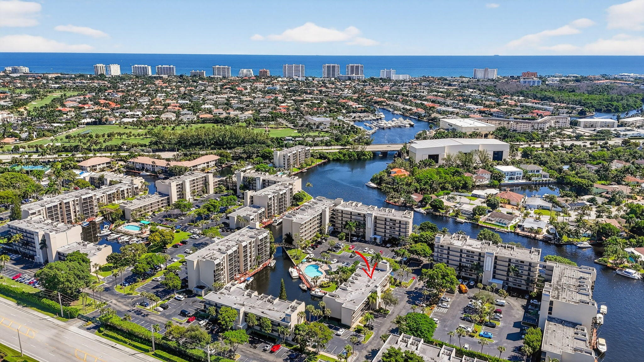 11 Royal Palm Way, Unit 3040 Boca Raton, FL 33432 - Photo 41 of 68 37-web-or-mls-DJI_20250314044826_0665_D_