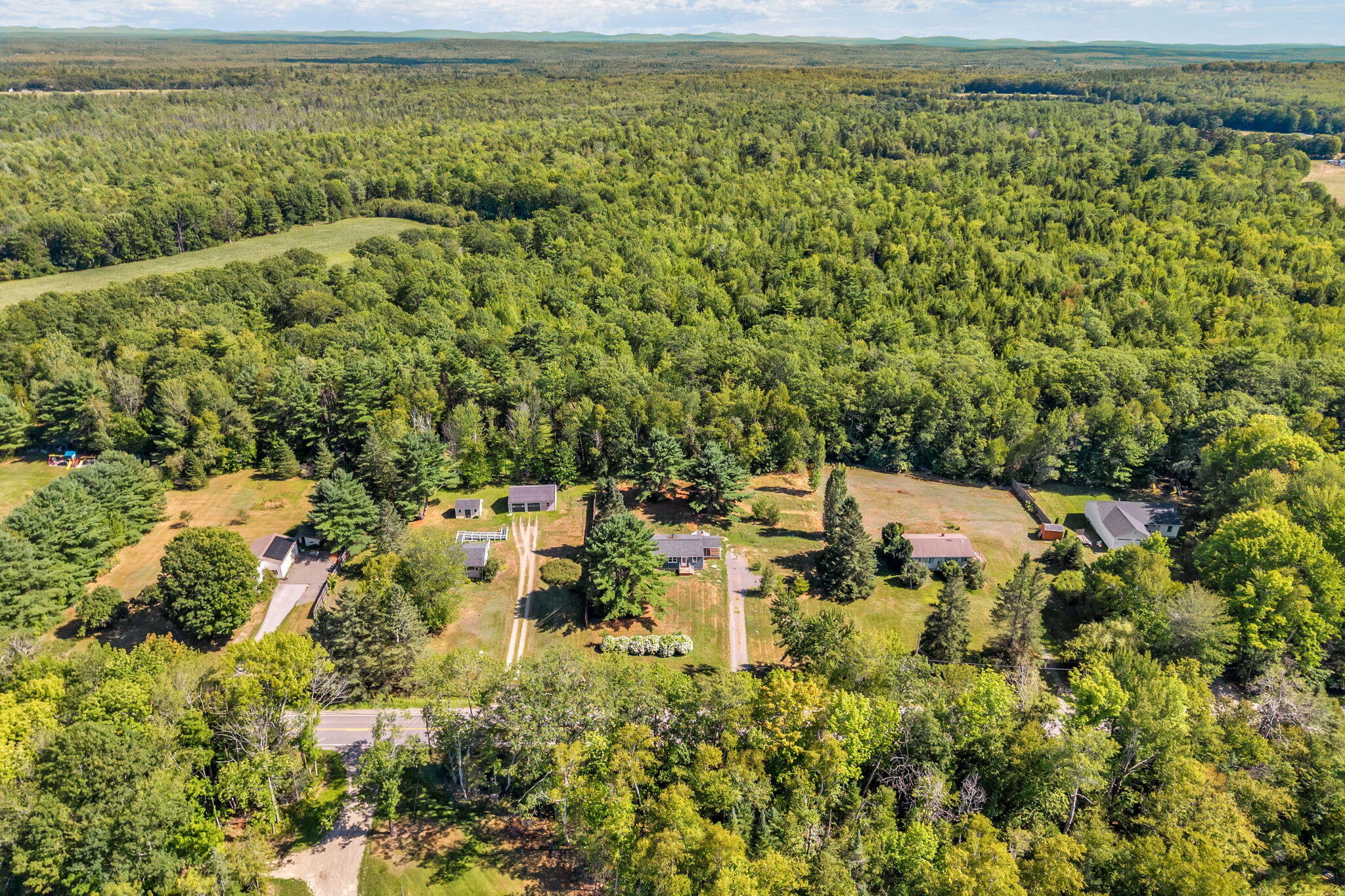 477 Stetson Road Kenduskeag, ME 04450 - Photo 49 of 58 62-web-or-mls-477-stetson-rd