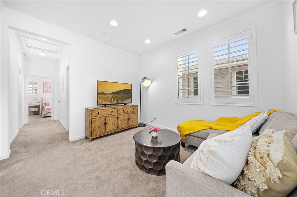91 Baculo Street Rancho Mission Viejo, CA 92694 - Photo 21 of 52
