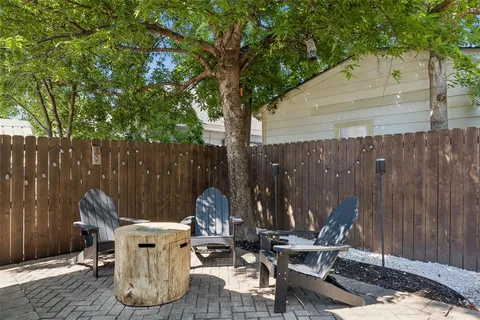 $595,000 | 1820 Washington Avenue, Fort Worth, TX 76110