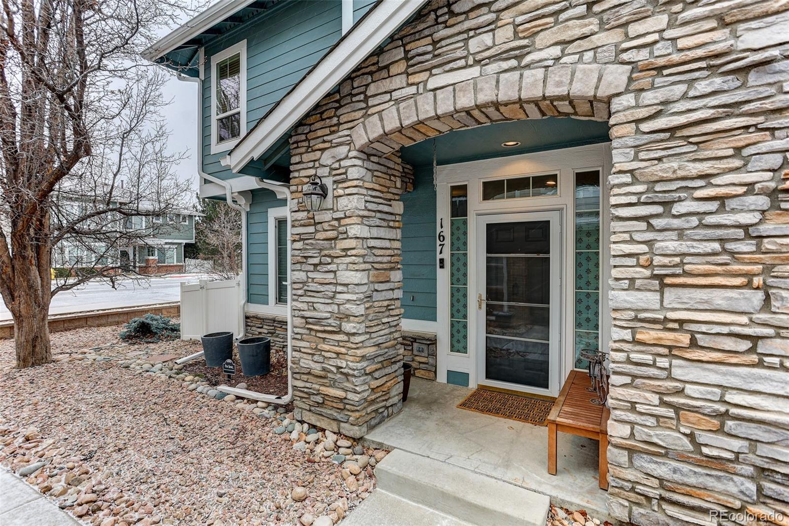 167 Whitehaven Circle Highlands Ranch, CO 80129 - Photo 1 of 34