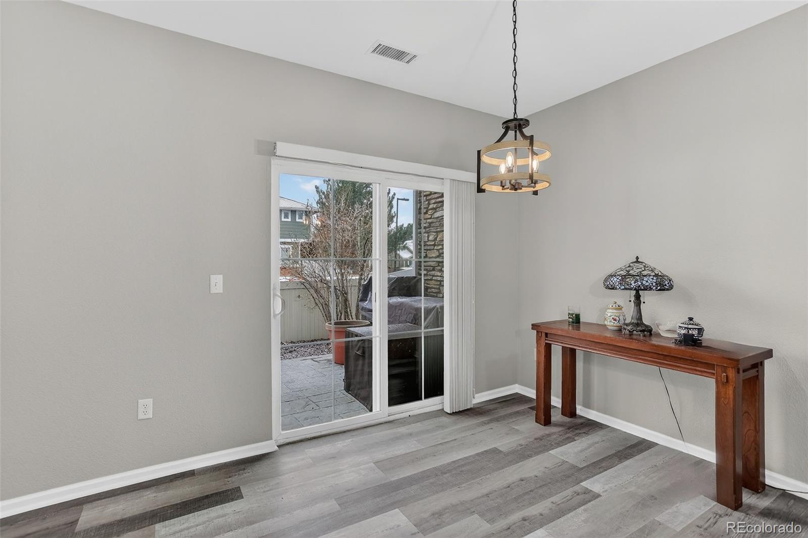 167 Whitehaven Circle Highlands Ranch, CO 80129 - Photo 11 of 34