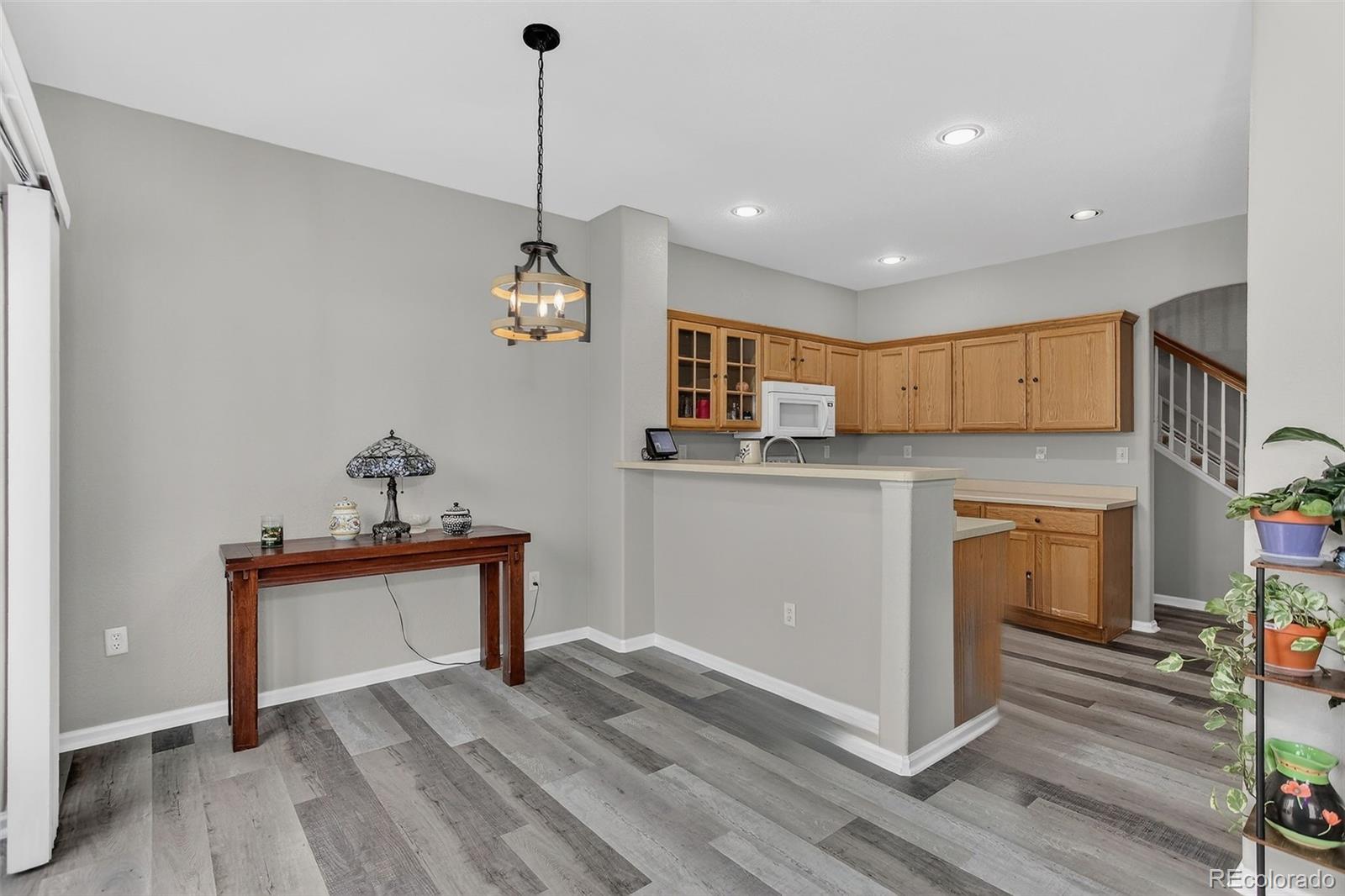 167 Whitehaven Circle Highlands Ranch, CO 80129 - Photo 12 of 34