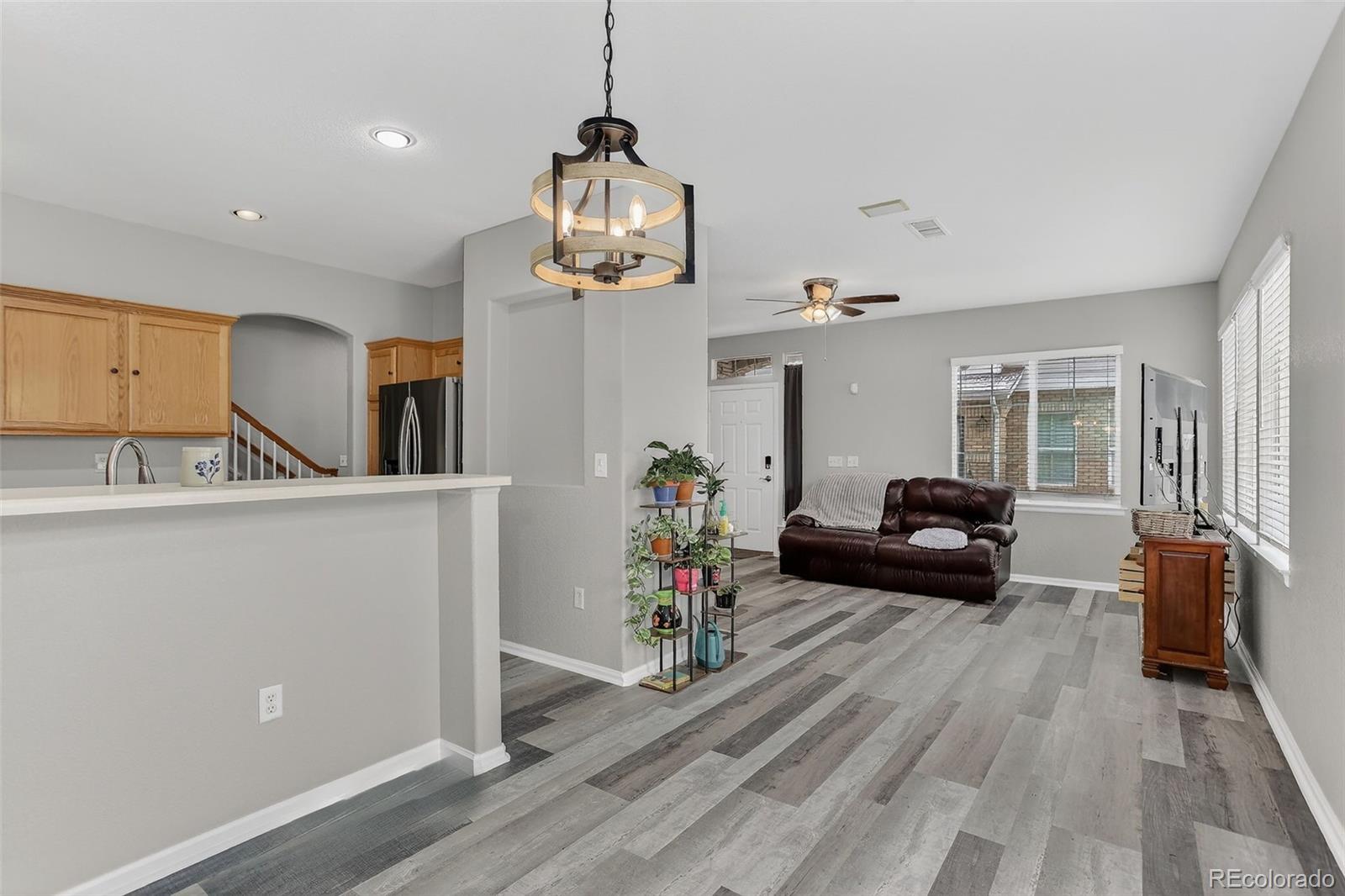 167 Whitehaven Circle Highlands Ranch, CO 80129 - Photo 13 of 34