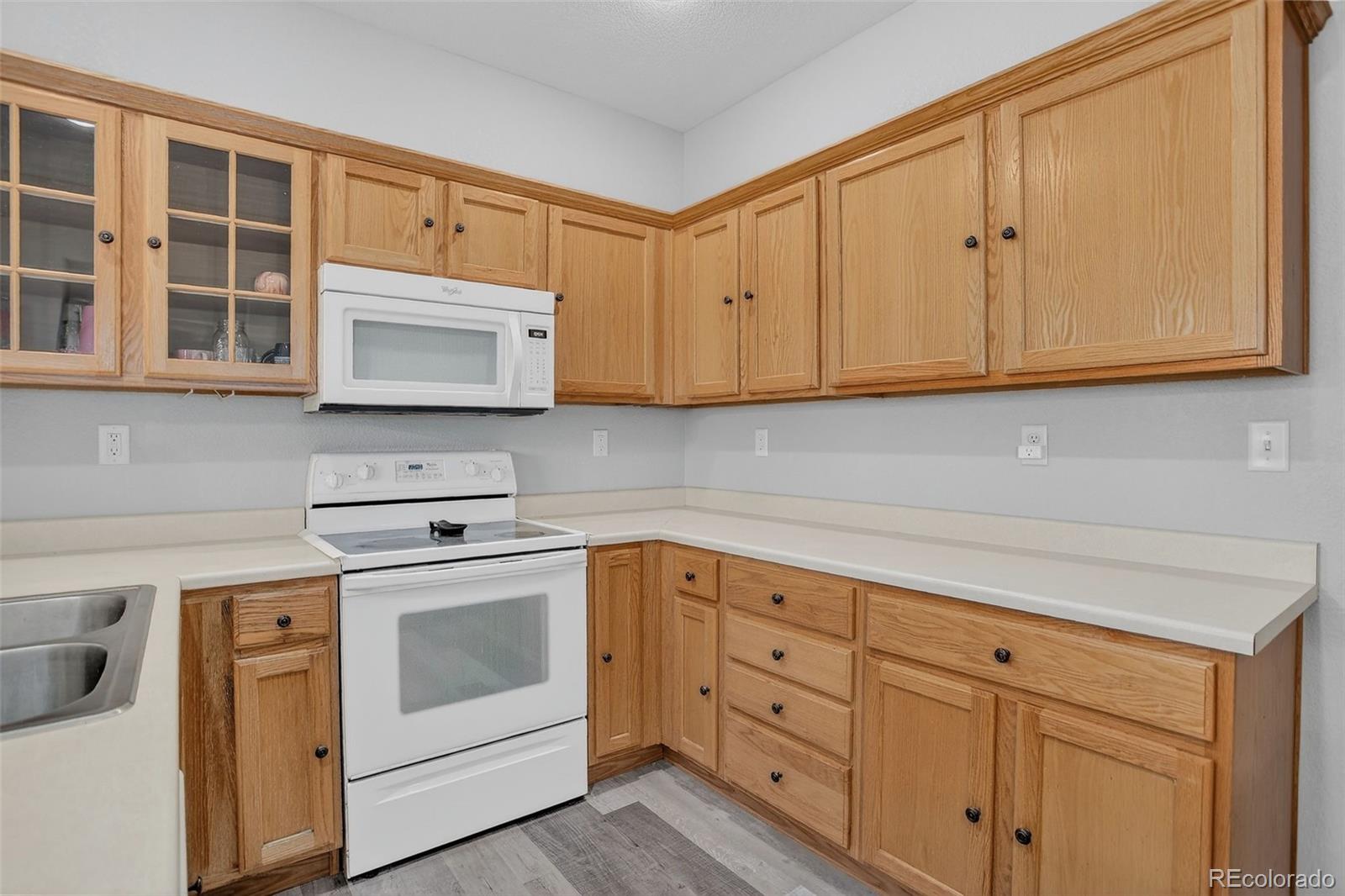 167 Whitehaven Circle Highlands Ranch, CO 80129 - Photo 16 of 34