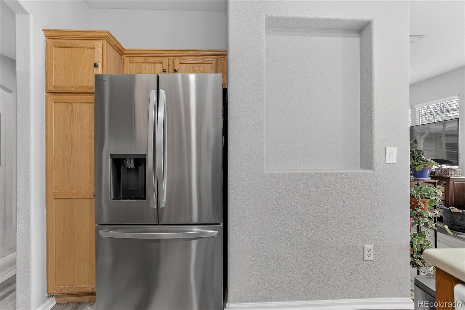 167 Whitehaven Circle Highlands Ranch, CO 80129 - Photo 17 of 34