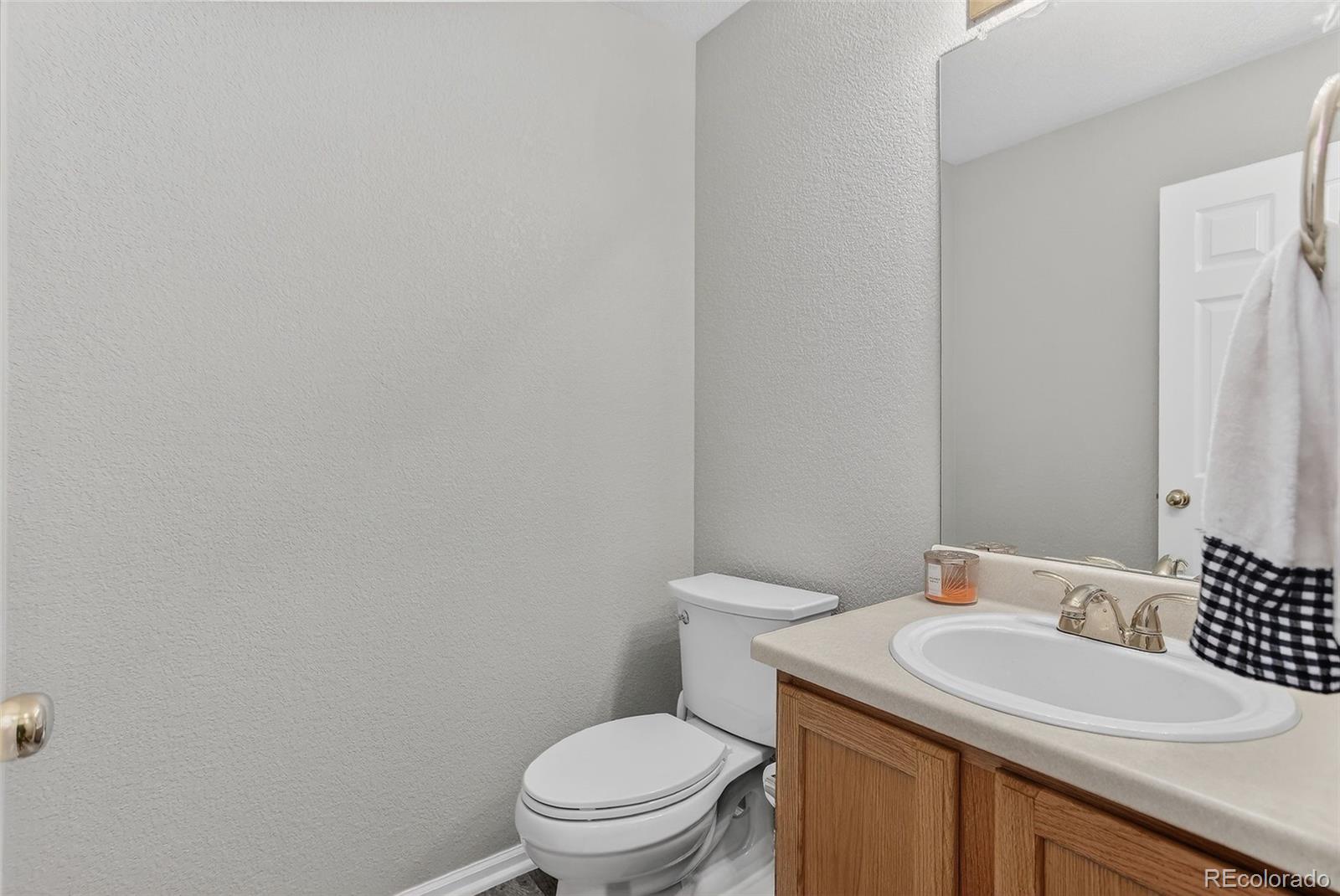 167 Whitehaven Circle Highlands Ranch, CO 80129 - Photo 22 of 34