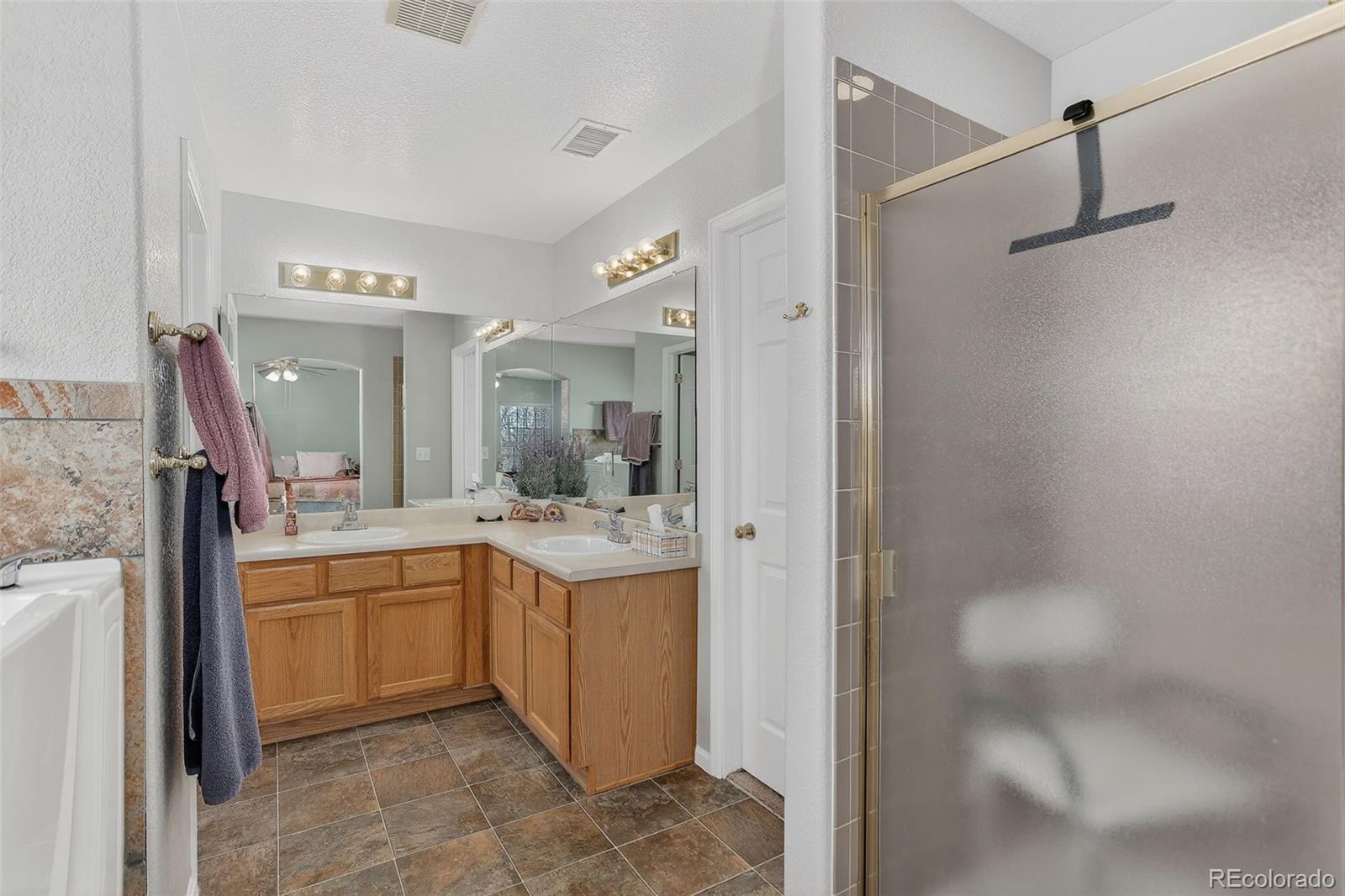 167 Whitehaven Circle Highlands Ranch, CO 80129 - Photo 24 of 34