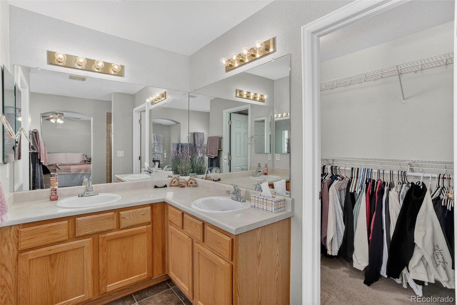 167 Whitehaven Circle Highlands Ranch, CO 80129 - Photo 25 of 34