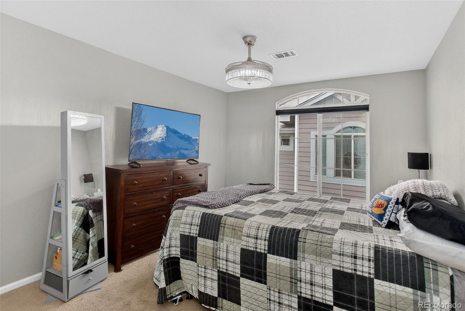 167 Whitehaven Circle Highlands Ranch, CO 80129 - Photo 32 of 34